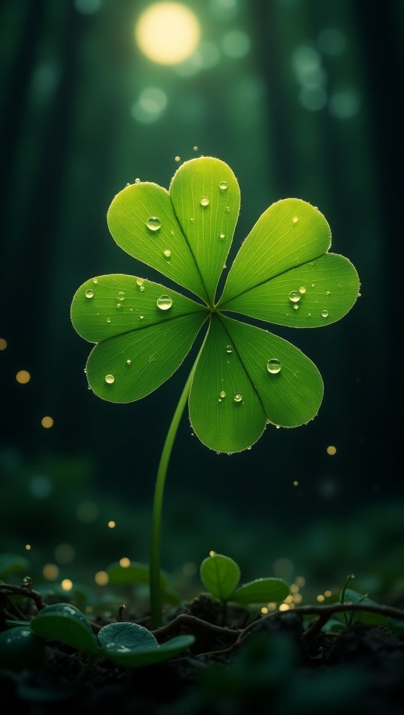 Unlimluck app login, unlim luck login
